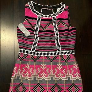 Milly dress (new with tags)